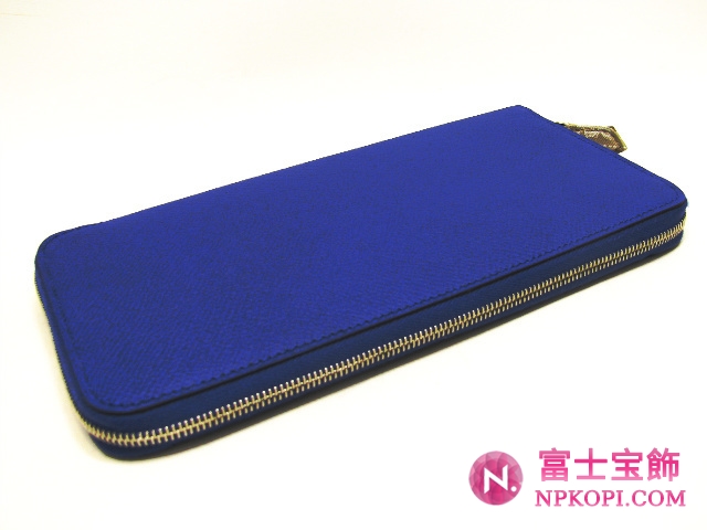 エルメスアザップシルクインエレクトリックHERMES328012